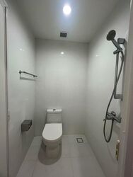 Greenwood Mews (D11), Terrace #514208631